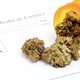 Illustration for article titled Is It Okay to Give a Seven-Year-Old Leukemia Patient Medical Marijuana?